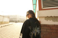 Zameer — ‘Virsa’ Denim Jacket | Pre-Order