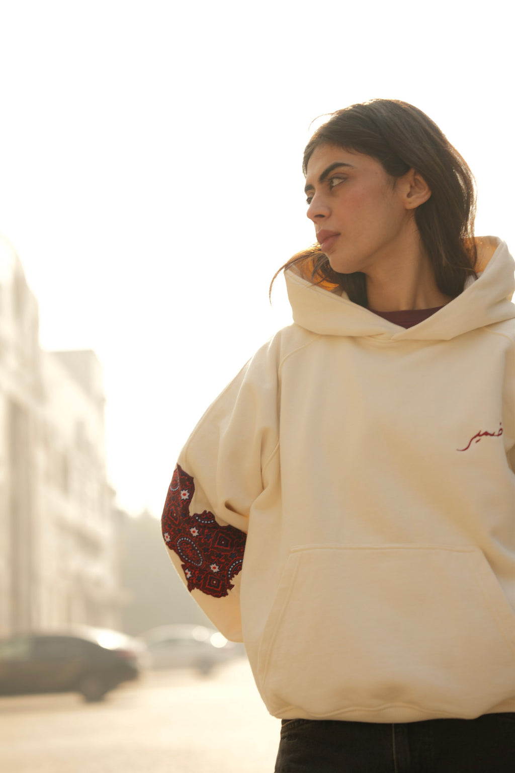 Zameer — Classic Hoodie Bundle (Any 2)