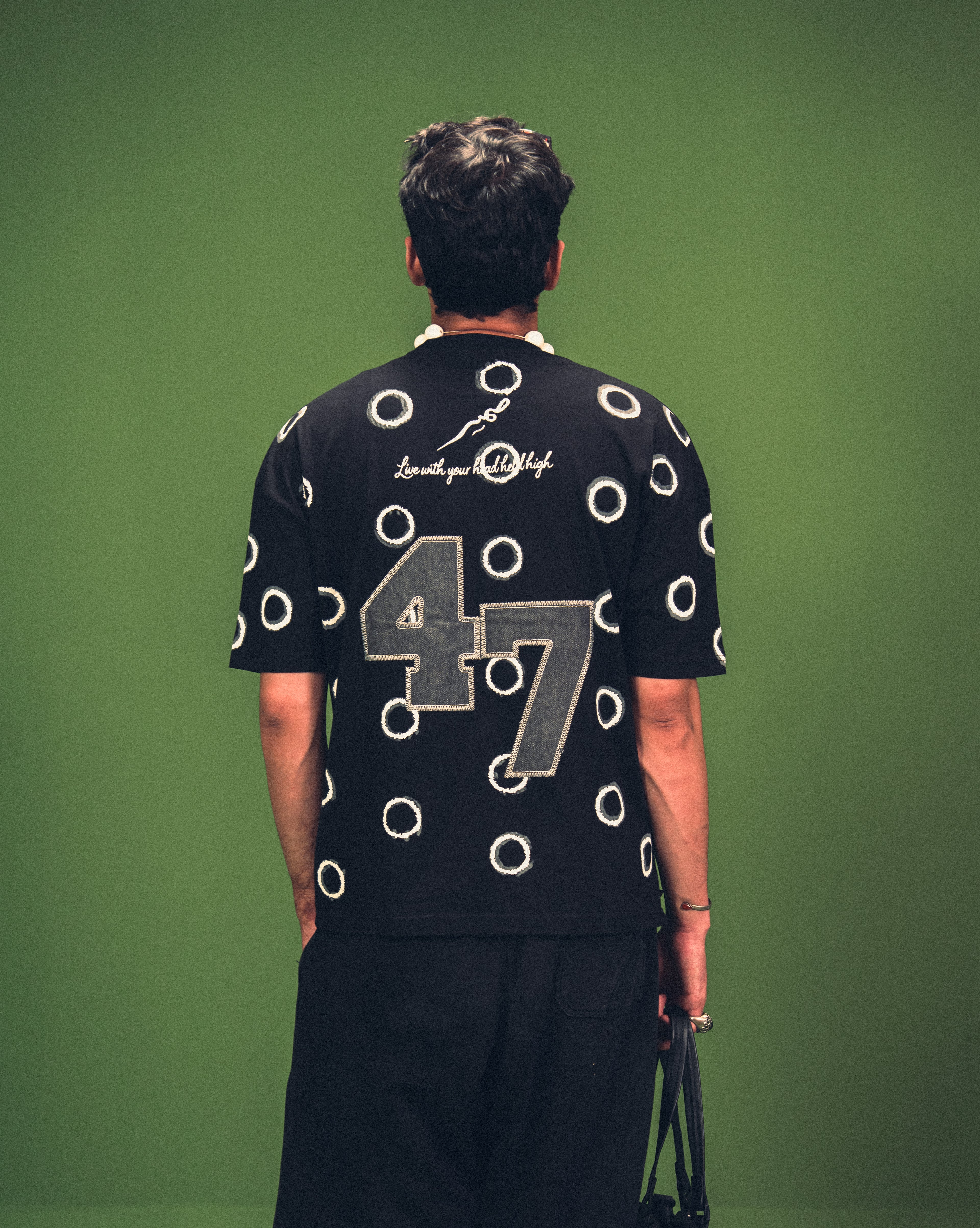 Sentaalis Tee