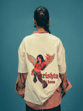 Farishta Nahi Hoon Tee